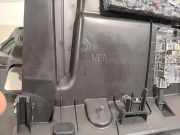 Handschuhfach Mercedes-Benz Citan (420.6) Van eCitan (780.690(5AQ-60)) 2024-06