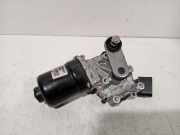 Scheibenwischermotor Vorne 9824784980 Peugeot 208 II (UB/UH/UP) Schrägheck 5-drs 1.2 Vti 12V PureTech 100 (EB2ADTDB(HNE)) 2020-12