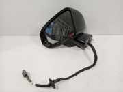 Außenspiegel Links Elektrisch 22504013a Volvo S60 III (ZS) Limousine 2.0 T5 16V (B4204T26) 2019