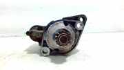 Anlasser 0000153007 Volkswagen Caddy III (2KA,2KH,2CA,2CH) Van 1.6 TDI 16V (CAYD) 2014-11 CAYD