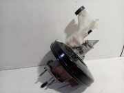 Bremskraftverstärker 472104789R Renault Megane IV (RFBB) Schrägheck 5-drs 1.2 Energy TCE 130 (H5F-408(H5F-F4)) 2016