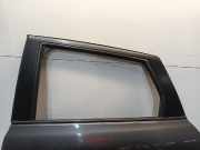 Tür Links Hinten Suzuki Baleno (EW/FW) Schrägheck 5-drs 1.2 Dual Jet 16V (K12C) 2017