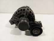 Lichtmaschine BJ3210300CB Land + Range Rover Range Rover Evoque (LVJ/LVS) SUV 2.0 Si4 240 16V (204PT(GTDI)) 2012-02
