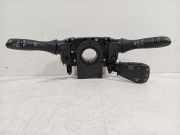 Kombischalter 255678341RC Renault Sc?nic IV (RFAJ) Gro?raumlimousine 1.2 TCE 130 16V (H5F-408(H5F-F4)) 2017-06