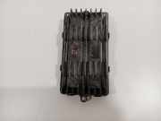 Steuergerät Beleuchtung 7116114399 BMW 6 serie Gran Coupe (F06) Limousine 650i V8 32V (N63-B44B) 2015