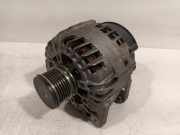 Lichtmaschine 231000026r Renault Kangoo Express (FW) Van 1.5 dCi 90 FAP (K9K-608(K9K-B6)) 2015-02