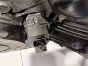 Scheinwerfer Links 9678393180 Peugeot 508 SW (8E/8U) Kombi 1.6 THP 16V (EP6CDT(5FV)) 2013-03