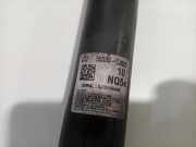 Stoßdämpfer Rechts Hinten 55300CJ020 Kia Sportage (NQ5) Geländewagen 1.6 T-GDi PHEV 16V AWD (G4FT) 2022