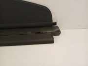 Hutablage 5f9867871 Seat Leon ST (5FF) Kombi 5-drs 1.6 TDI Ecomotive 16V (CRKB) 2014-12