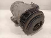 Klima Pumpe 1s0816803a Volkswagen Up! (121) Schrägheck 1.0 MPI 12V (DSGC) 2021-03 DSGC