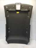 Verkleidung Himmel 739108350R Renault Clio V (RJAB) Schrägheck 5-drs 1.3 TCe 130 16V (H5H-470(H5H-B4)) 2020