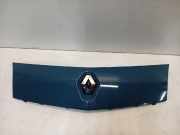 Grill 8200499017 Renault Kangoo Express (FW) Van 1.5 dCi 85 (K9K-812) 2010-12