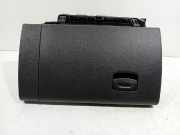 Handschuhfach 685005747R Renault Kadjar (RFEH) SUV 1.2 Energy TCE 130 (H5F-408) 2017