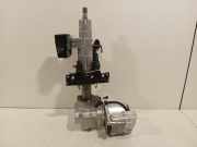 Servolenkung Pumpe Electrisch 488108796R Renault Captur II (RJB) SUV 1.0 TCe 90 12V (H4D-470(H4D-E4)) 2021-10