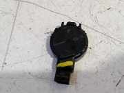 Regensensor 96000n9000 Kia Sportage (NQ5) Geländewagen 1.6 T-GDi PHEV 16V AWD (G4FT) 2022