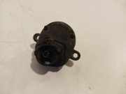 Camera Vorne 9240352 BMW 6 serie Gran Coupe (F06) Limousine 650i V8 32V (N63-B44B) 2015