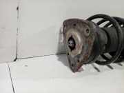 Federbein Links Vorne 9807791380 Peugeot 308 SW (L4/L9/LC/LJ/LR) Kombi 5-drs 1.6 BlueHDi 120 (DV6FC(BHZ)) 2014-08