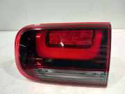 Rücklicht Rechts In Der Heckklappe 9821352180 Citroën C4 Cactus (0B/0P) Schrägheck 5-drs 1.2 PureTech 110 12V (EB2ADT(HNP)) 2019-05