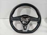 Lenker 8430UM10375 Nissan Leaf (ZE1) Schrägheck 39/40kWh (EM57) 2018
