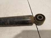 Stoßdämpfer Links Hinten 562109697R Renault Trafic Passenger (1JL/2JL/3JL/4JL) Bus 2.0 dCi 16V 120 (M9R-710(M9R-V7)) 2019