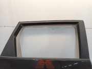 Tür Rechts Hinten Seat Leon ST (5FF) Kombi 5-drs 1.6 TDI Ecomotive 16V (CRKB) 2014-12