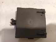 Steuergerät Zentralverriegelung LV A4479000001 Mercedes-Benz Vito (447.6) Van 1.6 109 CDI 16V (OM622.951(R9M-503)) 2016-05