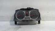 Tachoeinheit Kmh Nissan Note (E11) Großraumlimousine 1.6 16V (HR16DE) 2006-03