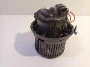 Heizgebläse Motor 1918262 Citroën C1 Schrägheck 1.0 Vti 68 12V (1KR-FE(CFB)) 2014