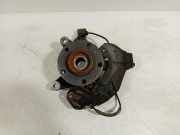 Radnabe Links Vorne Citroën Jumpy (G9) Van 2.0 HDiF 16V 125 (DW10CD(AHZ)) 2013
