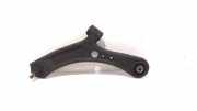 Querlenker Links Vorne Suzuki SX4 (EY/GY) SUV 1.9 DDiS (D19AA) 2007-11