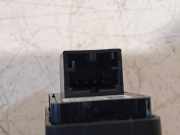 Kofferraum Schalter 4M0959831A Audi A5 Sportback (F5A/F5F) Liftback 2.0 40 TFSI Mild Hybrid 16V (DEMA) 2018-11