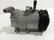 Klima Pumpe F500YN9AA03 Hyundai iX20 (JC) SUV 1.4i 16V (G4FA) 2012