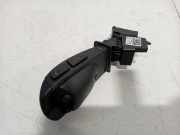 Radio Bedienung STUUR 255526831R Dacia Duster (SR) SUV 1.0 TCE 12V (H4D-460) 2020