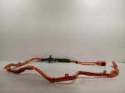 Kabel HV 764022804BA BMW X5 (F15) SUV xDrive 40e 2.0 (N20-B20A) 2015