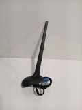 Antenne 52052286 Fiat 500X (334) SUV 1.4 Multi Air 16V (55263624) 2015