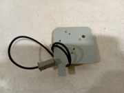 Antenne 8637C121 Mitsubishi Outlander (GF/GG) SUV 2.4 16V PHEV 4x4 (4B12) 2020