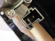 Fensterheber Elektr. Links Vorne A0009065806 Mercedes-Benz C (W205) Limousine C-180 1.5 EQ Boost (M264.915) 2020