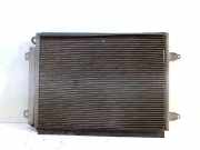 Klima Radiator Volkswagen Passat (3C2) Limousine 2.0 TDI 16V 170 (BMR) 2006-11 BMR