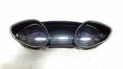 Tachoeinheit Kmh 9809838380 Peugeot 308 SW (L4/L9/LC/LJ/LR) Kombi 5-drs 1.6 BlueHDi 120 (DV6FC(BHZ)) 2015-12