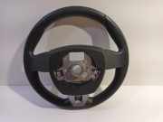 Lenker 7N5419091C Seat Altea (5P1) Großraumlimousine 1.2 TSI (CBZB) 2012-01