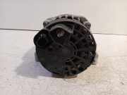 Lichtmaschine 51874105 Fiat Panda/Pandina (312) Schrägheck 0.9 TwinAir 65 (312.A.4000) 2013