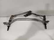 Scheibenwischer Mechanisch Vorne 3397021910 Citroën C3 (SX/SW) Schrägheck 1.2 12V e-THP PureTech 110 (EB2DT(HNZ)) 2018