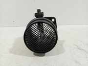 Luftmengenmesser 03L906461A Volkswagen Sharan (7N) Großraumlimousine 2.0 TDI 16V (CFFB) 2012 CFFB