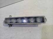 Tagfahrlicht Rechts Vorne 9812662180 Peugeot 308 SW (L4/L9/LC/LJ/LR) Kombi 5-drs 1.6 BlueHDi 120 (DV6FC(BHZ)) 2015