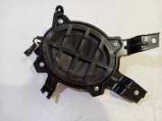 Audio Set H1BT18808EB Ford Puma SUV 1.0 Ti-VCT EcoBoost Hybrid 12V (BZJA) 2020