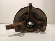 Radnabe Rechts Vorne Citroën C4 Aircross (BU) SUV 1.8 HDi 16V 150 (4N13) 2014