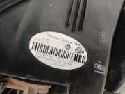 Rücklicht Links Aussen 265553283R Renault Scénic IV (RFAJ) Großraumlimousine 1.6 Energy dCi 160 EDC (R9M-452(R9M-D4)) 2016