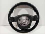 Lenker 4M0419689 Audi A4 Avant (B9) Kombi 2.0 TDI Ultra 16V (DEUA) 2016-04