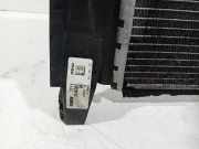 Radiator 7644302 Mini Mini (F55) Schrägheck 5-drs 1.2 12V One (B38A12A) 2017-11