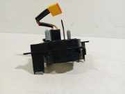 Schleifring 31343218 Volvo V40 (MV) Schrägheck 5-drs 1.6 D2 (D4162T) 2013